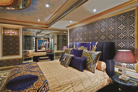 buy versace home with qatari kingdom|versace home london.